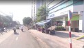 CHÍNH CHỦ bán nhà Thoại ngọc hầu 25m2, 2 TẦNG, 2.99 tỷ, gần Ngân Hàng ACB